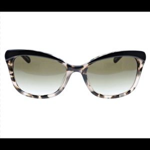 Kate Spade sunglasses